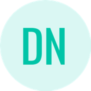 Domenick Neglia from Neglia Appraisals Inc