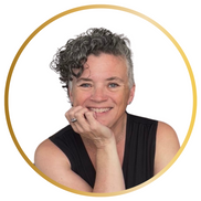 Michelle Renee from Michelle Renee