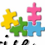 Jennifer Branham from DAAU Enterprise LLC