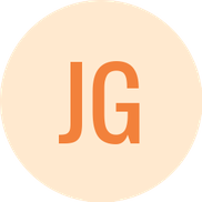 Jean Granberg from Child in Mind Counseling