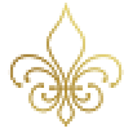 Janine Closs from J.Closs Events