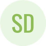 Spencer De Borde from Grey Scale Solutions