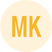 Michael Kozlowski from Custom Tackle and Bait LLC