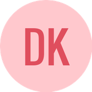 Doris Katz from Dorastro@optonline.net