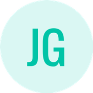 Jeff Garrison from Jagstone Inc