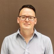 David Tracy from Northgate Marketing