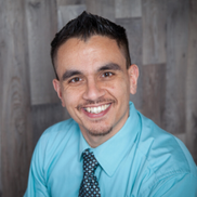 Ken Brown from Level Up Digital Marketing