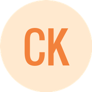 Carol King from Custom Homebuilders’ Solutions (CHS)