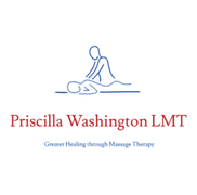 Priscilla Washington from Priscilla Washington LMT