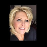 Lisa Duncanson from Aspen Group llc