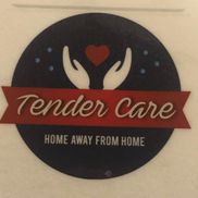 Cheryl Claybrooks  from Tender Care Home Away From Home 