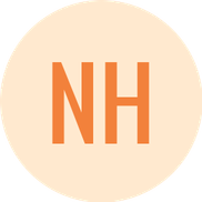 Nathan Hardy from LNN Enterprises Inc