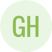 George Hall from ADR Florida