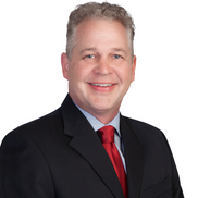 Andrew Richards from Andrew Richards- Royal Lepage Noralta Real Estate
