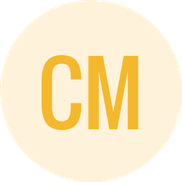 Cynthia Munro from Melaleuca, Independent Marketing Executive