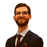 Nicholas White from Dedicated HCM Consulting & Solutions LLC