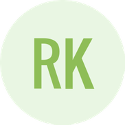 Robin Kulp from D & R Remodeling