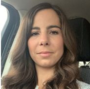 Stephanie Kunkle from Complete Payroll