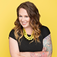 Melissa Moya from Realtor with Weichert, Realtors- Image