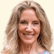 Michele Schalin from Website Design Austin Texas