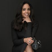 Samantha Schannon from Samantha Annette Photography