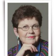 Lynn Baskfield from SpiritDance Coaching