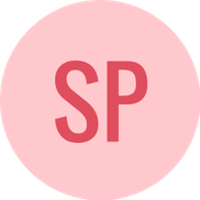 Shantae Parker from K & S Medical Supplies