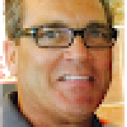 Larry Riggan from Crown Quality Roofing