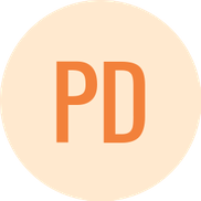 Phil DiCaprio from Hampton Roads Accounting LLC