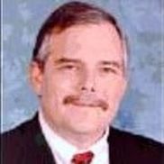 Robert Hopper from Berkshire Hathaway HomeServices York Simpson Underwood Realty