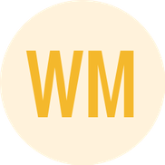 Wycliff Miller from Exceptional Granite Tile-Mrbl