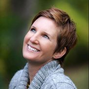 Erin Feuerstein from Erin F Photography