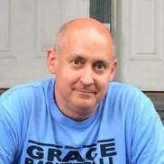 Mark H. Meyers from Grace Bible Church