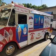 Soft serve ice cream truck - Kissimmee, FL - Alignable