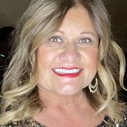 Sonia Jones from The Lands at Hillide Farms