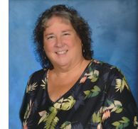 Kathie Robinson from Mason-McDuffie Mortgage