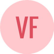 Victoria Fadden from Victoria Fadden Photography