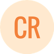 Cecilia Rivera from Self employed