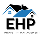 Cynthia King from Elite Housing Professionals