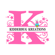 Anne Kidder from Kidderbug Kreations
