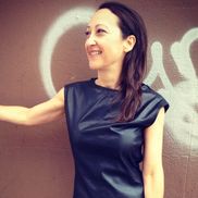 Jennifer Curinga from Jennifer Curinga