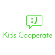 Aaron Weintraub from Kids Cooperate