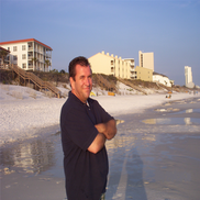 Jimmy Adams from The Benefits Advisors
