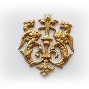 Linda S. Burdette. M.Ed. from The Advancement Center