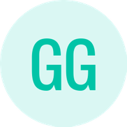 Gary Goran from Gary W Goran