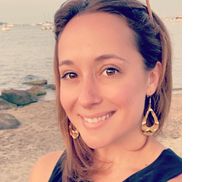 Beth Rose from Beth Rose - Digital Marketing Consultant