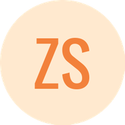 Zachary Smith from Zachary Smith, CLCS - Zeal Insurance Agency