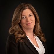 Mary Jane Taglieri from Options Real Estate Services, LLC