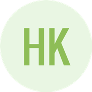 Hank Keeney from Ernest Maier