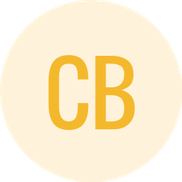 Charles Billings from Healthy Homes NJ llc